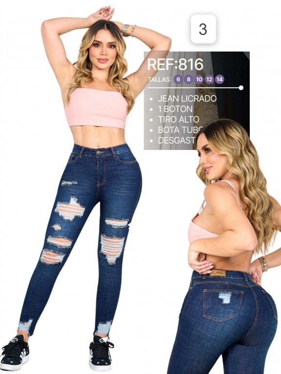 Deck Image 2
